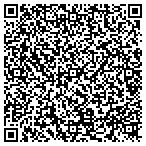 QR code with Joe George Window Cleaning Service contacts