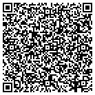 QR code with Azteca Artistic Iron contacts