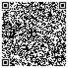 QR code with Fox Hill Country Club Crse contacts