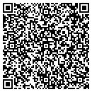 QR code with Dole Fresh Fruit Co contacts