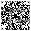 QR code with Vista Learning & Diagnstc Center contacts