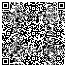 QR code with Police Athletic League South contacts