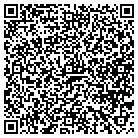 QR code with Stein Your Florist Co contacts