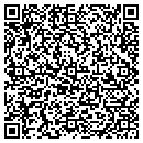 QR code with Pauls Body & Frame Alignment contacts