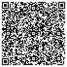 QR code with Ellwood Safety Appliance Co contacts