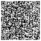 QR code with Member Abstract Service LLC contacts