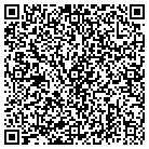 QR code with Cherrystone Child Care Center contacts