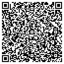 QR code with McGinleys Pocono Trail Lodge contacts