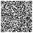 QR code with Wilkins Primary School contacts