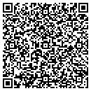 QR code with Warrens Excavating & Drilling contacts