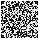 QR code with Reliable Home & Building contacts