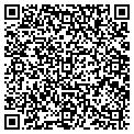 QR code with Penn Survey & Mapping contacts