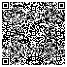 QR code with Seafood Port Chinese Rest contacts