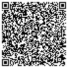 QR code with Jay Steck's Auto Detailing contacts