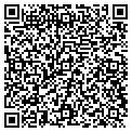 QR code with ABC Painting Company contacts