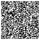 QR code with Building Maint Specialist contacts