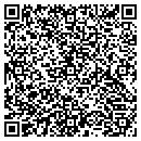 QR code with Eller Construction contacts