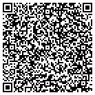 QR code with Upper Merion Twp Adm contacts