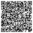 QR code with KFC contacts