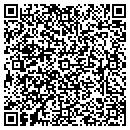 QR code with Total Recon contacts