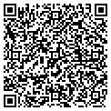 QR code with Richard A Friedman contacts