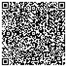 QR code with Growth Management Strategies contacts