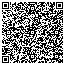 QR code with Shawn Fullerton contacts