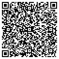 QR code with Snack Techniques contacts