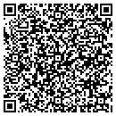 QR code with Cornerstone Pharmacy contacts