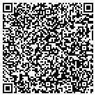 QR code with Boyers Sharpening Service contacts