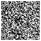 QR code with Eat At Chinese & American contacts