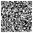 QR code with Subway contacts