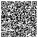 QR code with Right Answer contacts