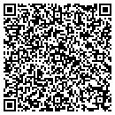 QR code with Morgan Stanley contacts