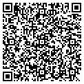 QR code with Molettiere D A contacts