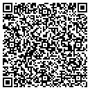 QR code with Marcelle Design Inc contacts