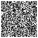 QR code with Philadelphia Cecil Group contacts