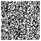 QR code with St John's 233 Hall Assn contacts