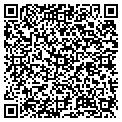 QR code with Pko contacts