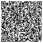QR code with Pymatuning Outboard Motor Club contacts