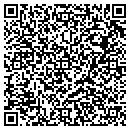 QR code with Renno Brothers Lumber contacts