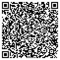 QR code with Handwerk Painting contacts
