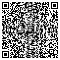 QR code with Steven L Atlas DMD contacts