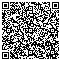 QR code with Elegance Limousine contacts