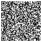 QR code with Ragland Screen Printing contacts