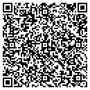 QR code with Payless Shoe Source contacts