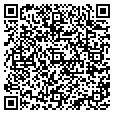 QR code with M&T contacts