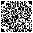 QR code with CPM contacts
