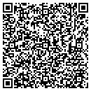QR code with Township Line Texaco contacts