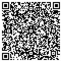 QR code with Kenneth E Arms contacts